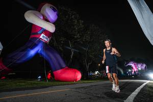 BIB: 
                            <button type="button" onclick="openModal(26537652)" class="btn btn-primary btn-sm float-right btn-popup" data-toggle="modal" data-target=".modal-high-quality">
                        <i class="fas fa-shopping-cart"></i> Add to Cart
                    </button>
                                            <button type="button" onclick="isThisMe(26537652, true)" class="btn btn-success btn-sm float-right btn-popup btn-isme hidden" data-toggle="tooltip" data-placement="bottom" title="นี่คือรูปของคุณใช่ไหม คลิกที่นี่เพื่อเอาเข้าอัลบั้ม">
                        <i class="fas fa-plus"></i> Add to album
                    </button>
                    <button type="button" onclick="isThisMe(26537652, false)" class="btn btn-warning btn-sm float-right btn-popup btn-isnotme hidden">
                        <i class="fas fa-ban"></i> Remove from album
                    </button>